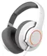 Steelseries Siberia Raw Prism Kulaklık