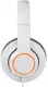 Steelseries Siberia Raw Prism Kulaklık