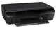 Hp A9J41C Deskjet Avantajlı Mürekkepli 4515 Yazıcı Tarayıcı Fotokopi