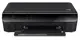Hp A9J41C Deskjet Avantajlı Mürekkepli 4515 Yazıcı Tarayıcı Fotokopi