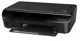 Hp A9J41C Deskjet Avantajlı Mürekkepli 4515 Yazıcı Tarayıcı Fotokopi