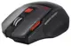 Trust GXT120 Kablosuz Gaming  Mouse