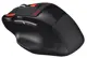 Trust GXT120 Kablosuz Gaming  Mouse