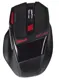 Trust GXT120 Kablosuz Gaming  Mouse