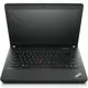 Lenovo Thinkpad E440 20C5S04J00 Notebook