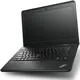 Lenovo Thinkpad E440 20C5S04J00 Notebook