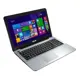 Asus K555LN-XO398D Notebook