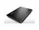Lenovo B5030 59-433111 Notebook