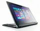 Lenovo FLEX 2 59-425969 Ultrabook