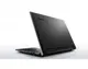 Lenovo FLEX 2 59-425969 Ultrabook
