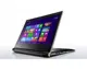 Lenovo FLEX 2 59-425969 Ultrabook