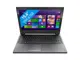 Lenovo G5070 59-431704 Notebook