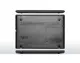 Lenovo G5070 59-431704 Notebook