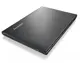 Lenovo G5070 59-431704 Notebook