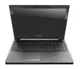 Lenovo G5070 59-431728 Notebook