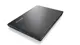 Lenovo G5070 59-431728 Notebook