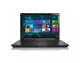 Lenovo Z5070 59-432107 Notebook