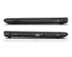 Lenovo Z5070 59-432107 Notebook