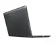 Lenovo Z5070 59-432107 Notebook