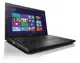 Lenovo G5030 80G000Y1TX Notebook