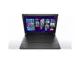 Lenovo G5030 80G000Y1TX Notebook