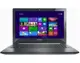 Lenovo G5030 80G000Y1TX Notebook