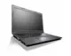 Lenovo G5030 80G000KYTX Notebook