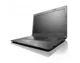 Lenovo G5030 80G000KYTX Notebook
