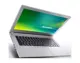 Lenovo M3070 59-428539 Notebook