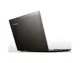Lenovo M3070 59-428539 Notebook