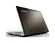 Lenovo M3070 59-428539 Notebook