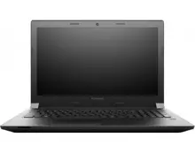 Lenovo B5070 59-435164 Notebook