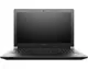 Lenovo B5070 59-435164 Notebook