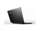 Lenovo B5070 59-435164 Notebook