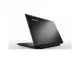 Lenovo B5070 59-435164 Notebook