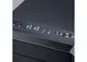 Xigmatek CCC-AD34BT-U51 ASGARD 382 500W Siyah Usb 3.0 2*12cm Fan Kasa