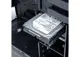 Xigmatek CCC-AD34BT-U51 ASGARD 382 500W Siyah Usb 3.0 2*12cm Fan Kasa
