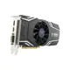 Sapphire HD6870 (256Bit)1GB GDDR5