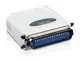 Tp-Link TL-PS110P 10-100 Mbps Single Paralel Port Print Server