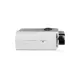 Tp-Link TL-PS110P 10-100 Mbps Single Paralel Port Print Server