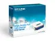 Tp-Link TL-PS110P 10-100 Mbps Single Paralel Port Print Server
