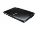Msi GT80 Titan 2QE-066TR Notebook