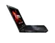 Msi GE62 2QE(Apache)-070TR, Core i7-4720HQ, 16GB, 1TB + (2x128) 256SSD, 2GB Vga GTX965M, 15.6, Full HD, Win8.1