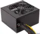 CM G 500W 80  Bronze Aktif PFC 120mm Fanlı PSU