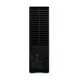 WD Elements WDBWLG0020HBK-EESN, 3.5  , 2 TB, USB 3.0, Siyah, Harici Sabit Disk