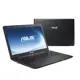 Asus X554LD-XO598D Notebook
