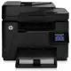 Hp CF485A LaserJet Pro MFP M225dw Yazıcı Tarayıcı Fotokopi Faks