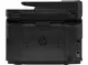 Hp CF485A LaserJet Pro MFP M225dw Yazıcı Tarayıcı Fotokopi Faks
