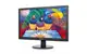 ViewSonic VA1917A 18.5inç LED Monitör
