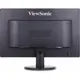 ViewSonic VA1917A 18.5inç LED Monitör